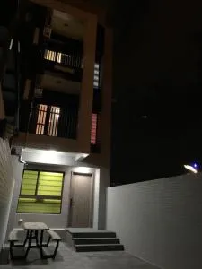 Duke 369 - Ch'i-k'uai-ts'o