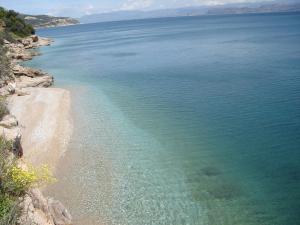 Fotopoulos Apartments