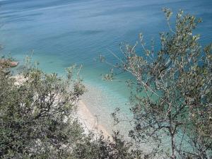 Fotopoulos Apartments