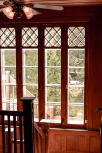 Auberge Des 3 Canards