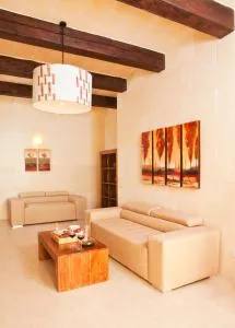 Serkuzan - Il-Pergla