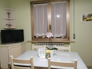 Casamare Baldassarri