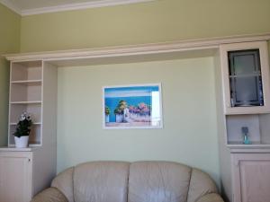 Casamare Baldassarri