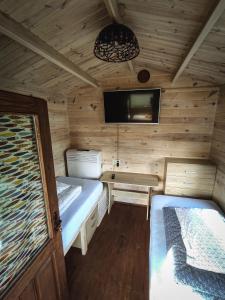 Kupiškėnų Starkėnas