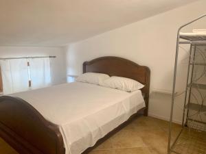 Villa Enrica Apartments img32
