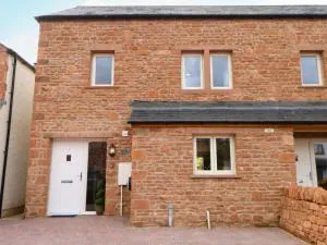 5 The Old Sawmill - Warcop