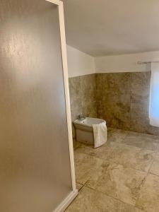 Casa con 3 Camere da Letto
