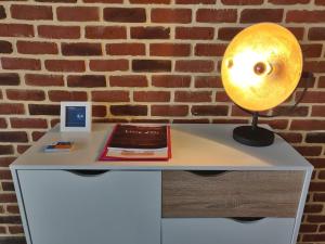 AppartHomeCity - Rouen Vauban