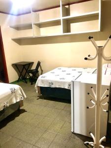 Hotel Fortaleza Manaus