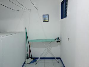 Entire Comfy apartment for you, 5 min SJO Airport