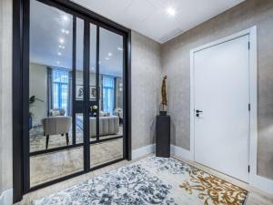 Stunning Apartment near Avenue Liberdade