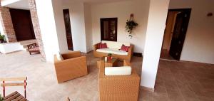 BELLE VUE Mountain Home