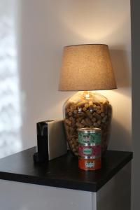 Apartamenty Krynica - ul. Podgórna