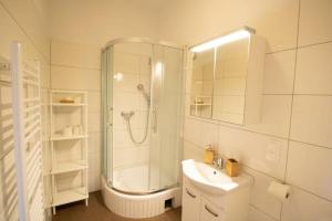 Das Wien Loft l LF30