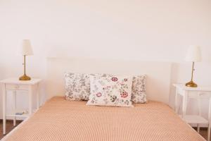 Retro Studio by the SEA