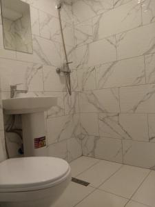 апартаменты Святошино