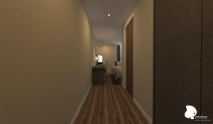 Herbarium Hotel & Spa