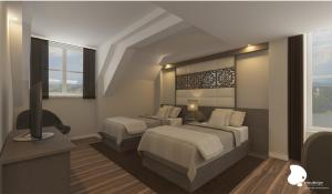 Herbarium Hotel & Spa