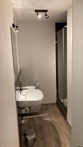 Standard Double Room room in BürgerhausLöwen