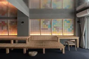 MN Building - Vacation STAY 11196 - Noritake-shimmachi