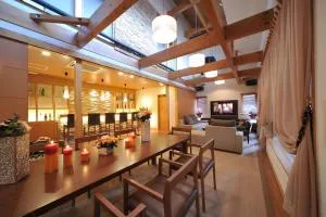 Maebashi - House - Vacation STAY 63941v - Kuruwamachi