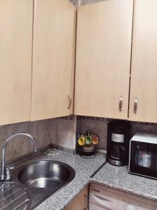 La casa de Tentenecio