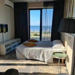 Tulivee Villa