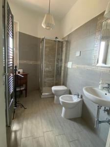 Country B&B Piani del Mattino