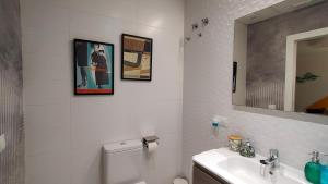 Blaucel Cafè i Habitacions