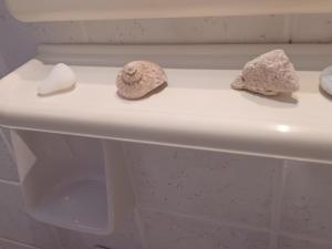 Blue & White: An Absolute Aegean dream house