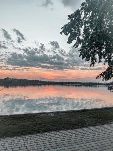 NADJEZIORNA LUX 3