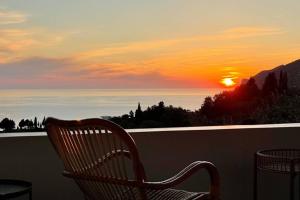 Anaera Luxury Apartment