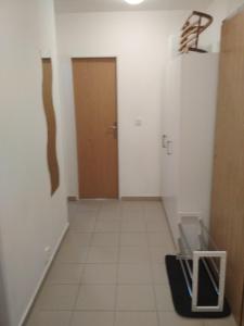Apartmán Pernink - ubytování v srdci Krušných hor
