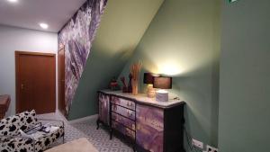 Blaucel Cafè i Habitacions