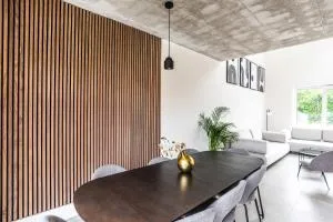 Prázdninový dům Mikulov - Drasenhofen