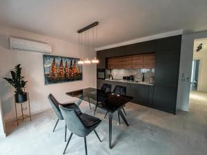 NADJEZIORNA LUX 2