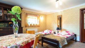 Apartament Przy Słonecznej