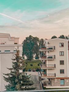 NADJEZIORNA LUX 1