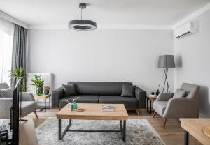 Mita Homes