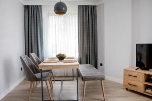 Mita Homes