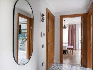 Mita Homes