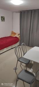 Apartament
