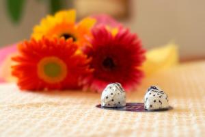 Joli Park Hotel - Caroli Hotels