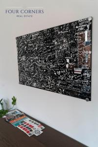 Gdańsk Old Town - Apartment No 97