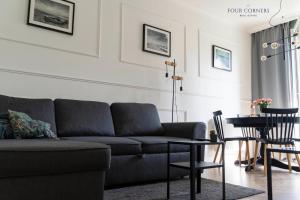 Gdańsk Old Town - Apartment No 6