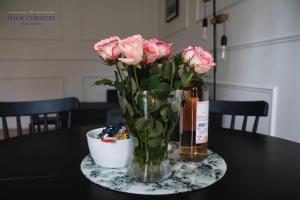 Gdańsk Old Town - Apartment No 6