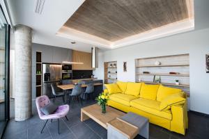 Ionian Grand Villas - Villa Estella