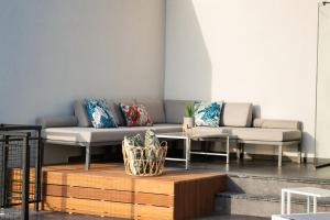 Ionian Grand Villas - Villa Estella