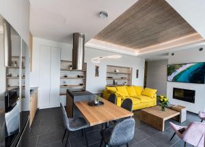 Ionian Grand Villas - Villa Estella