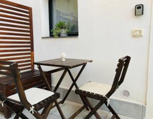 Il Limone Holiday Home Siracusa
